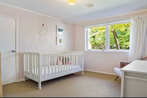 Photo of property in 48 Finnerty Avenue, Howick, Auckland, 2014