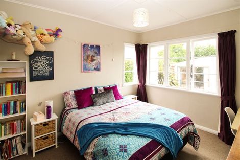 Photo of property in 136 Essex Street, Masterton, 5810