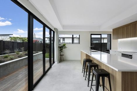 Photo of property in 11 Silverdale Place, Mosgiel, 9024