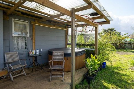 Photo of property in 12 Guy Road, Kaikohe, 0405