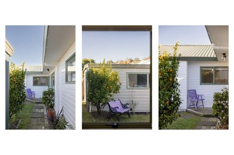 Photo of property in 25 Aaron Place, Brookfield, Tauranga, 3110