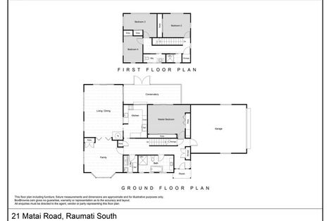 Photo of property in 21 Matai Road, Raumati South, Paraparaumu, 5032