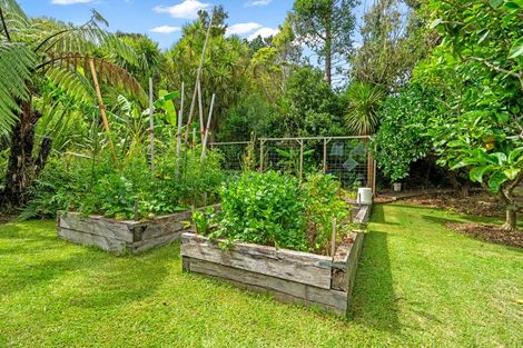 Photo of property in 2003 Whangarei Heads Road, Whangarei Heads, Whangarei, 0174