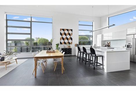 Photo of property in 13 Semaphore Lane, Whitby, Porirua, 5024