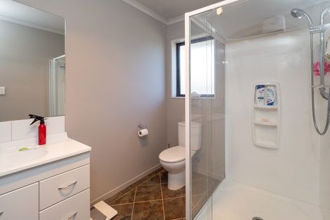 Photo of property in 111a Thomson Street, Tinwald, Ashburton, 7700