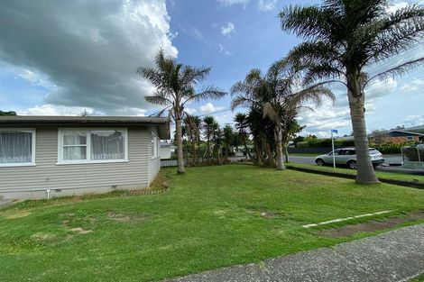 Photo of property in 65 Mansel Avenue, Hillcrest, Hamilton, 3216
