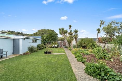 Photo of property in 94 Marlow Street, Musselburgh, Dunedin, 9013