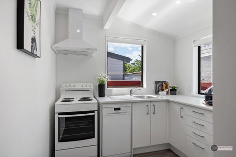 Photo of property in 37 Copeland Street, Hutt Central, Lower Hutt, 5011