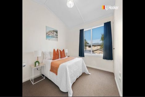 Photo of property in 36 Arran Street, Mosgiel, 9024