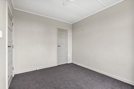 Photo of property in 1502 South Road, Manutahi, Patea, 4598