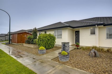 Photo of property in 27 Aparima Place, Awatoto, Napier, 4110