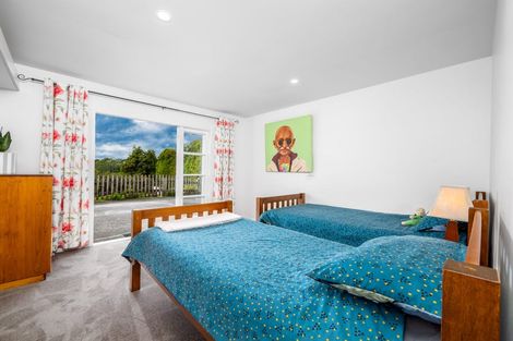Photo of property in 241d Stanners Road, Kerikeri, 0295