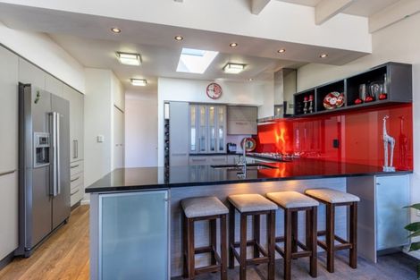 Photo of property in 159 Moana Avenue, Moana, Nelson, 7011