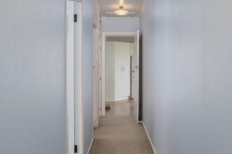 Photo of property in 293 Main Sh25 Road, Tairua, 3508