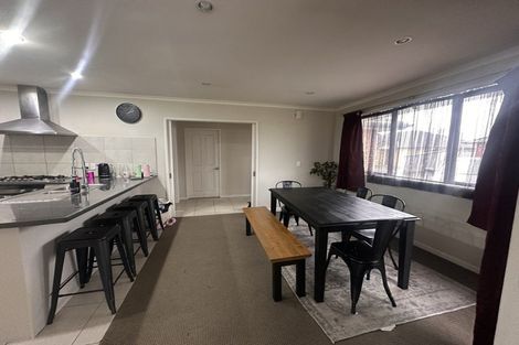 Photo of property in 27 Hildreth Street, Trentham, Upper Hutt, 5018