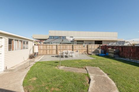 Photo of property in 15a Chisnall Street, Richmond, 7020