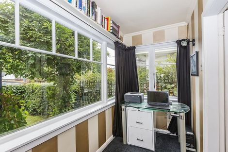 Photo of property in 353 Karori Road, Karori, Wellington, 6012