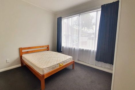 Photo of property in 18a Bush Street, Naenae, Lower Hutt, 5011