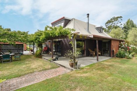 Photo of property in 790 Hills Road, Marshland, Christchurch, 8051