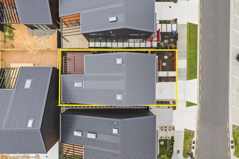 Photo of property in 65 Maungakaraka Road, Karaka, 2580