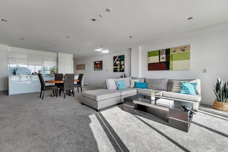 Photo of property in The Galleries, 2/23 Graham Street, Auckland Central, Auckland, 1010