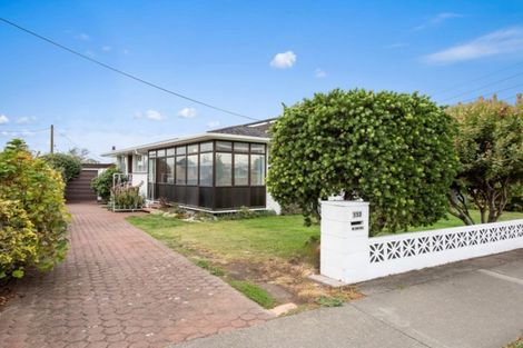 Photo of property in 113 Weld Street, Redwoodtown, Blenheim, 7201