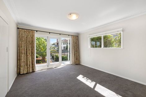 Photo of property in 16 Garden Road, Remuera, Auckland, 1050