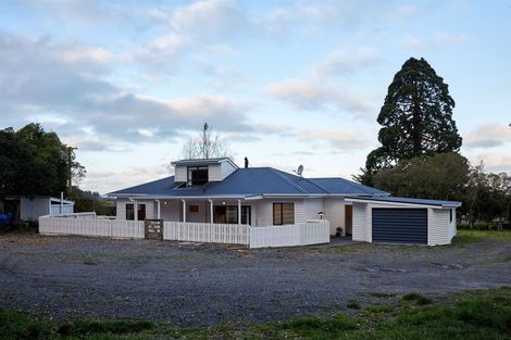 Photo of property in 290 State Highway 1, Kaikoura Flat, Kaikoura, 7371