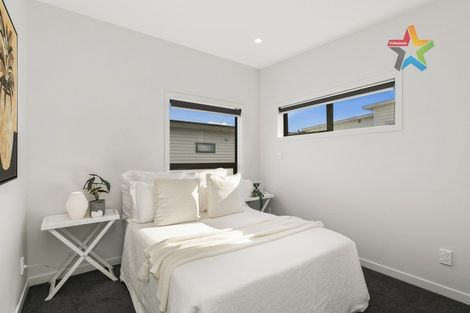 Photo of property in 9/30 Monowai Road, Johnsonville, Wellington, 6037