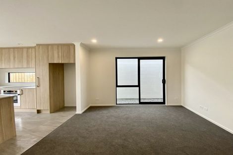 Photo of property in 66 Storer Street, Kaiapoi, 7630