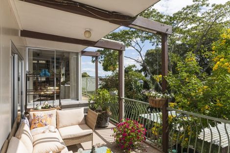 Photo of property in 22 Gaddums Hill Road, Outer Kaiti, Gisborne, 4010