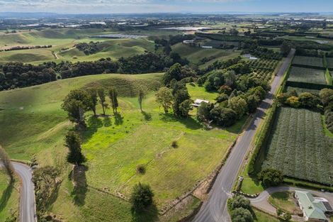 Photo of property in 566 Maniatutu Road, Pongakawa, Te Puke, 3186