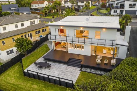 Photo of property in 14 Tide Close, Mount Wellington, Auckland, 1060