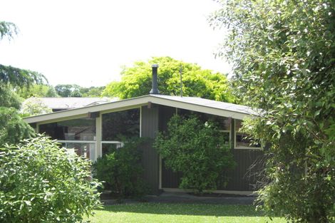 Photo of property in 408 Port Hills Road, Hillsborough, Christchurch, 8022