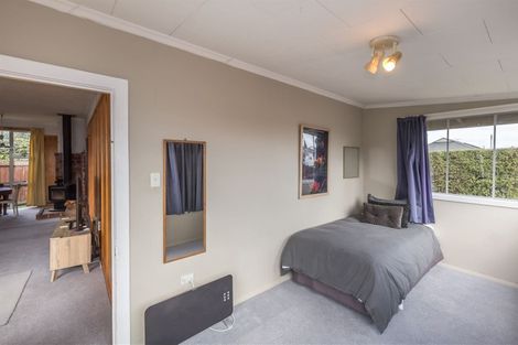 Photo of property in 26 Wilson Street, Islington, Christchurch, 8042
