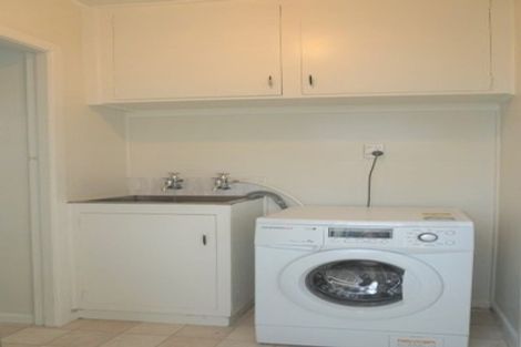 Photo of property in 3/56 Shands Road, Hornby, Christchurch, 8042