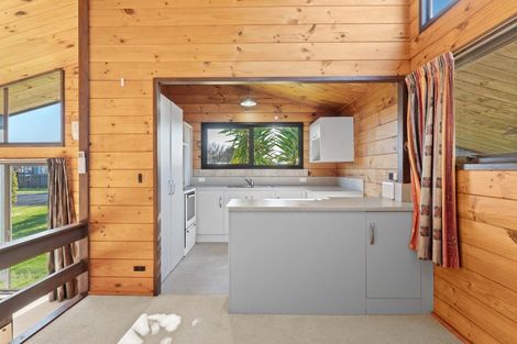 Photo of property in 3 Mount Avenue, Te Aroha, 3320