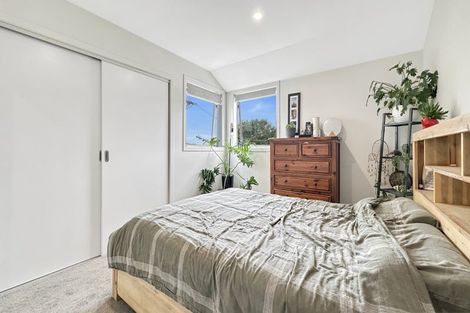 Photo of property in 2/89 Salisbury Road, Birkdale, Auckland, 0626