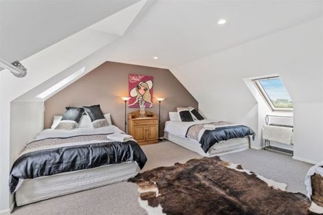 Photo of property in 22a Beechwood Drive, Northwood, Christchurch, 8051