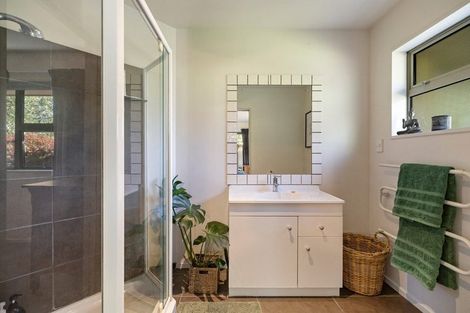 Photo of property in 65 Howards Drive, Lake Hayes, Queenstown, 9304