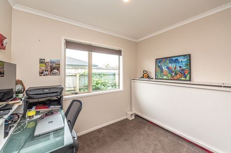 Photo of property in 27 Buckingham Place, Springvale, Whanganui, 4501