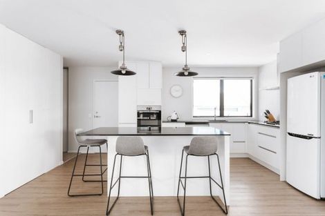 Photo of property in 22 Stingray Drive, Omokoroa, 3114