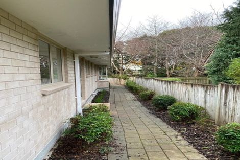 Photo of property in 114 Langdale Avenue, Paraparaumu, 5032