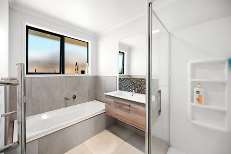 Photo of property in 9a Galloway Street, Kihikihi, Te Awamutu, 3800