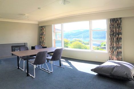 Photo of property in 112 Doon Street, Waverley, Dunedin, 9013