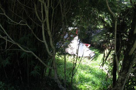 Photo of property in 277 Huia Road, Titirangi, Auckland, 0604