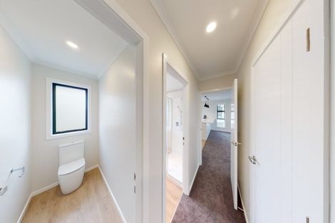 Photo of property in 136 Broadway, Marton, 4710