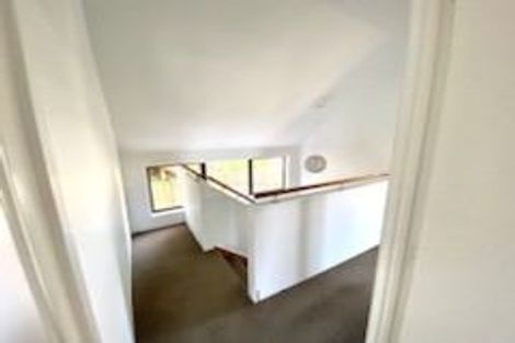 Photo of property in 1/49 Mozeley Avenue, Devonport, Auckland, 0624