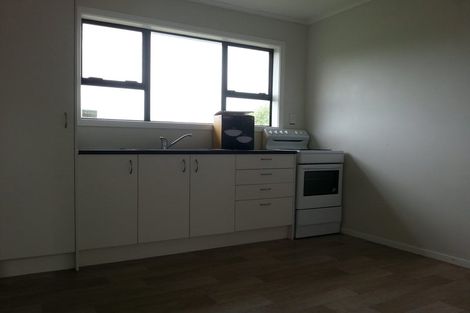 Photo of property in 22b Crawford Avenue, Mangere Bridge, Auckland, 2022