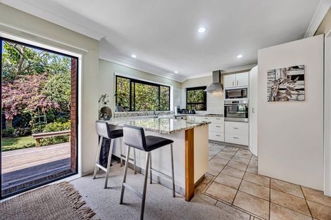 Photo of property in 379 Hobsonville Road, Hobsonville, Auckland, 0618